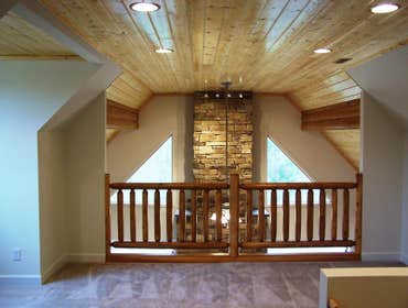 Photos from Carter Construction of Virginia Inc
