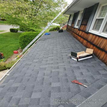 All American Home Improvement, Inc