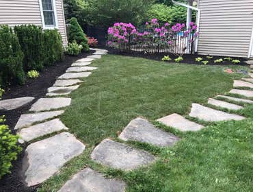 Photos from Landview Associates Inc