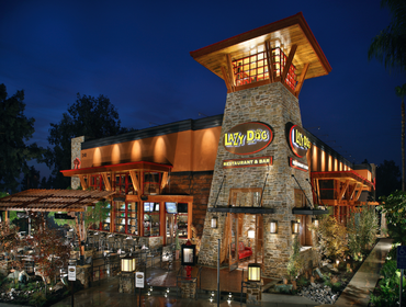 Photos by PKJ Construction Inc A California Corporation #1