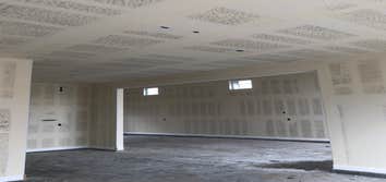 Sahians Construction