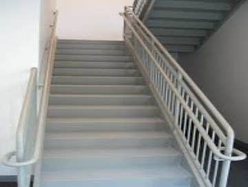 Photos by Cecco Construction #1