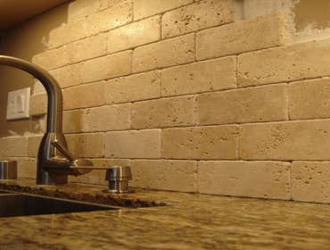 Infinity Home Renovation, Inc Projects