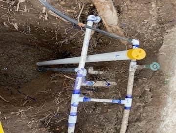 Photos by Salt Lake City Sprinkler Repair & Installation Pros #1
