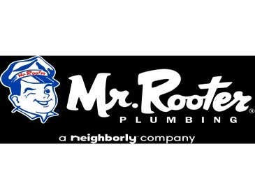 Photos by Mr. Rooter Plumbing of Indianapolis and Central Indiana #1