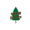 Velo Floors logo