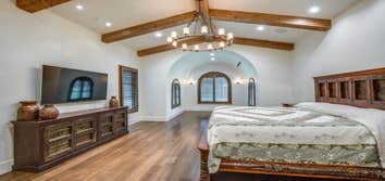 Photos from Trs Custom Homes Inc