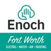 Team Enoch logo