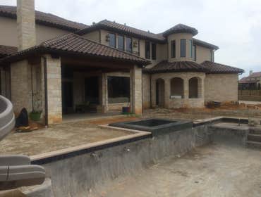 Photos by Lakeshoeres Pools #1