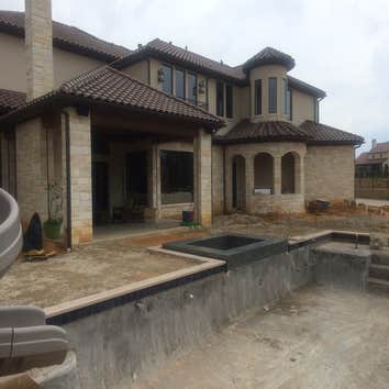 Photos by Lakeshoeres Pools #1