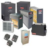 Indoor Air Quality
