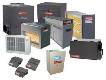 Indoor Air Quality