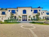 Photos by La Placa Construction Inc #1