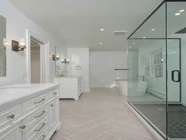 Photos by Sequoiagld LLC #1