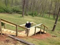Photos by Mark Lee Building Company #1