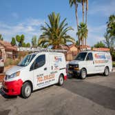 Forecast Heating Cooling and Refrigeration LLC