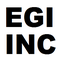 Ed Garrett Insulating EGI INC