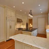 Superior Marble & Tile Inc