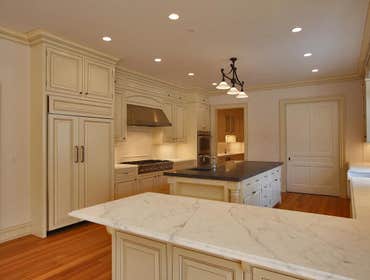 Superior Marble & Tile Inc