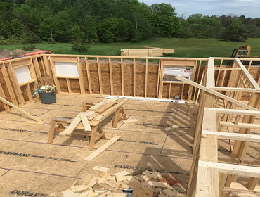 Photos by Bartholomew Construction LLC #2