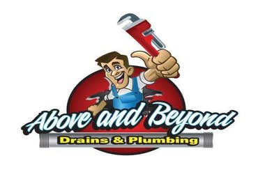 Photos by Above and Beyond plumbing and Drain #1