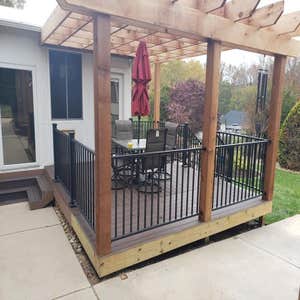 Photos by Cohen’s Construction #3