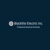 Blackwire Electric Inc logo