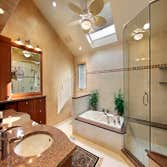 Photos by Indooroutdoorremodeling #1
