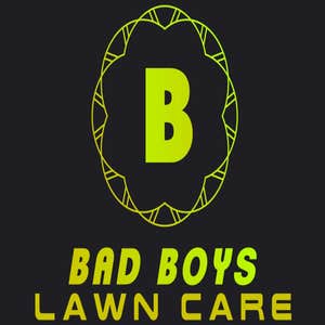 Photos by Bad Boys Lawn and Landscaping #1