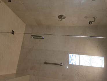 Photos by Capi Tile & Stone LLC