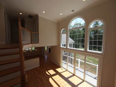 Photos by Rupp Builders #1