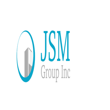 Jsm Group Inc