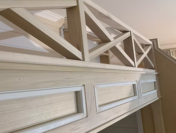 Photos by Centurion Builders #1
