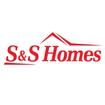 Photos by S&s Homes - Home Builders in St George Utah #1