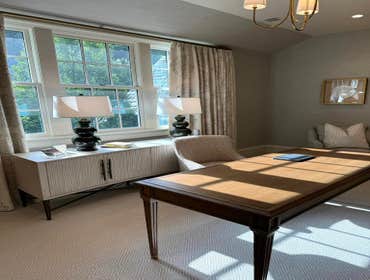 Photos by Coleman & Owen Construction, Inc #1
