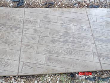 Photos by Sas Concrete Services LLC #1