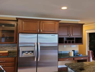 Photos by Excellent and Quality Drywall Inc #1