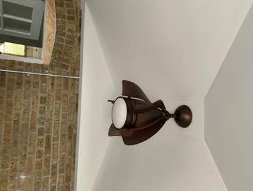 Photos by Acris, Inc #1