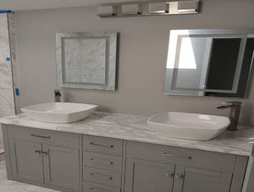 Photos by Springs Remodel and Repair #1