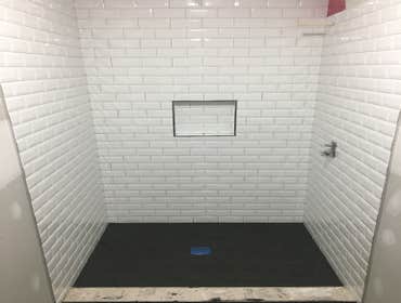 Photos by Kingsway Builder #1