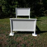Photos by Legacy Fine Woodworking #1