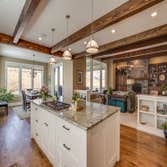 Lenssen Construction LLC