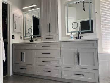 Photos by Mg Texas Remodeling LLC #6