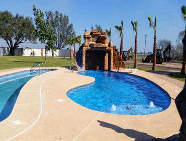 Photos by J&j Perez Pools #1