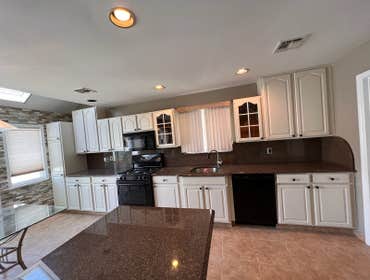 Photos by Design Painting #1