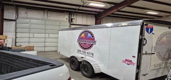 Mikes HVAC Serv & Retra LLC