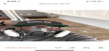 Photos by Inside Out Construction #3