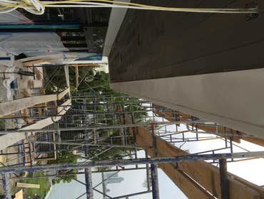 Photos from Horizon Plaster & Painting Inc.