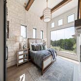 Casa Tejas Custom Homes