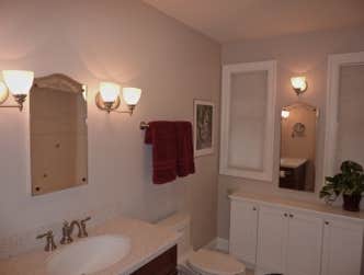 Photos from Mac-Bo llc